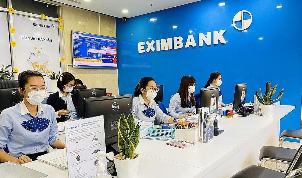 Điểm tin ngân hàng ngày 7/9: VietinBank rao bán loạt bất động sản của đại gia xăng dầu