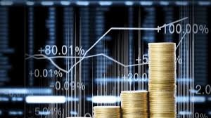 Điểm tin ngân hàng ngày 9/9: Tín dụng có khả năng đạt 15% trong năm 2024