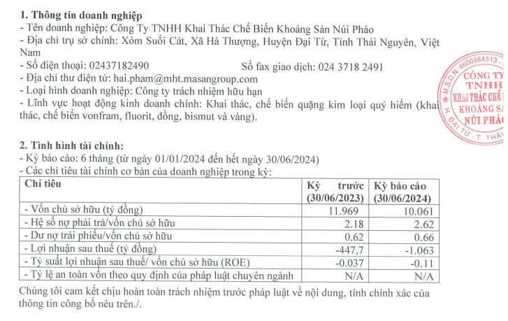 loi-nhuan-tai-khoang-san-nui-phao-vnf