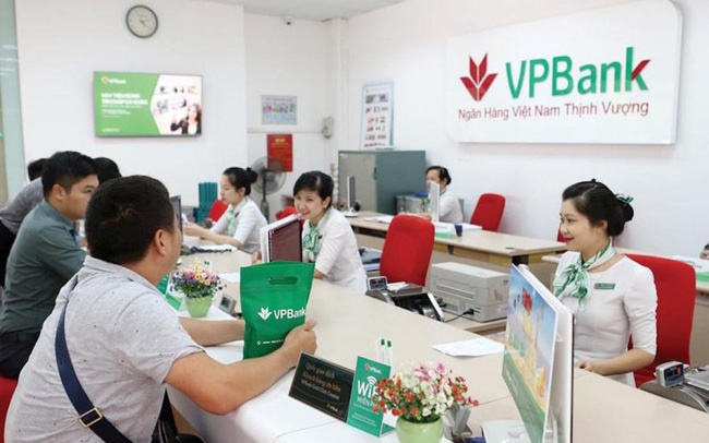 Điểm tin ngân hàng ngày 11/9: BAOVIET Bank dừng toàn bộ dịch vụ thẻ tín dụng quốc tế Visa