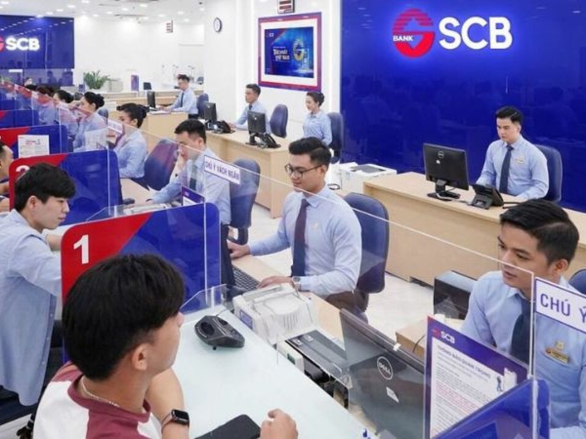 Điểm tin ngân hàng ngày 13/9: VietinBank rao bán khoản nợ được thế chấp bằng hơn 30 bất động sản và cổ phiếu