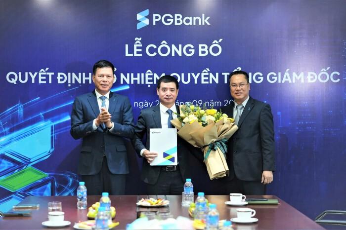 pgbank - vnfinance.vn