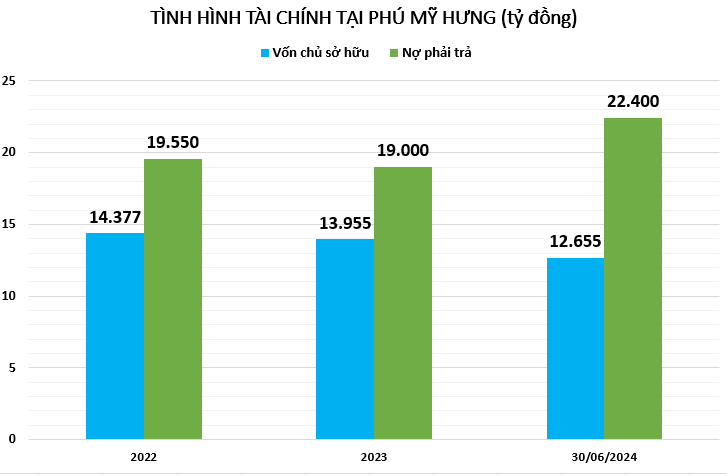 tinh-tinh-tai-chinh-Phu-My-Hung- vnfinance.vn