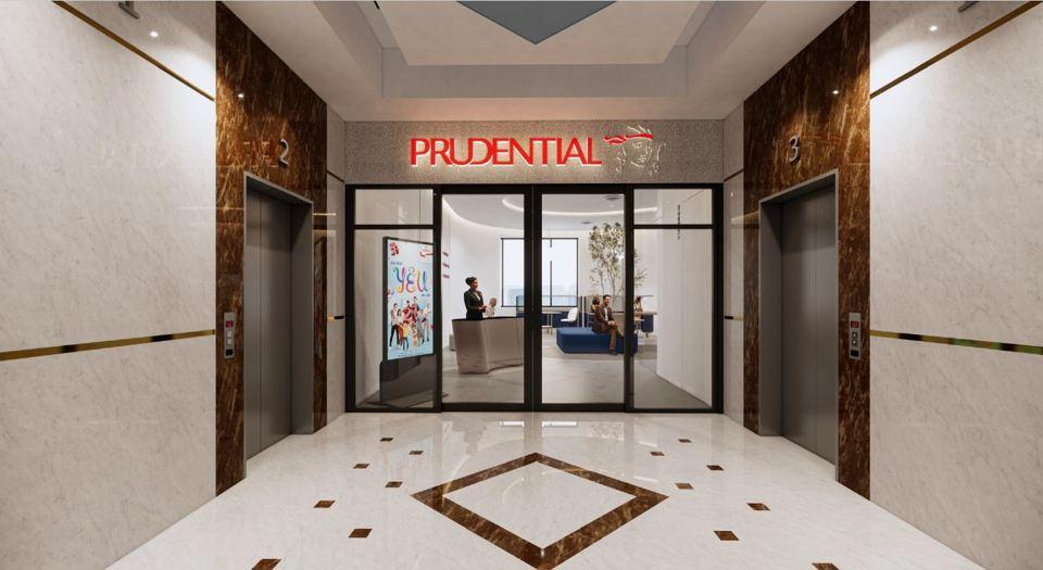 prudential-1