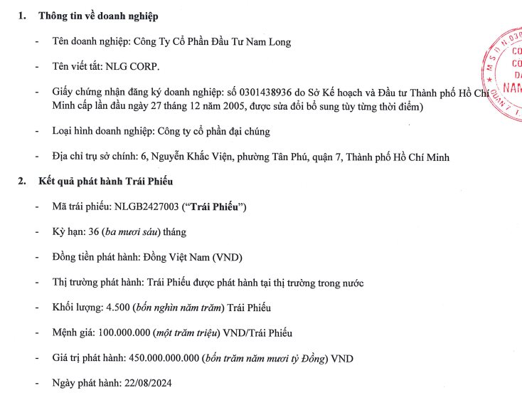 trai-phieu-cua-nam-long- vnfinance.vn