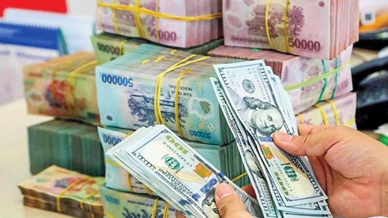 Điểm tin ngân hàng tuần qua: Hơn 94.000 khách hàng vay vốn bị thiệt hại sau bão Yagi