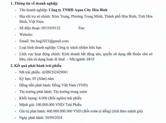 trai-phieu-aqua-city-hoa-binh-vnf - vnfinance.vn