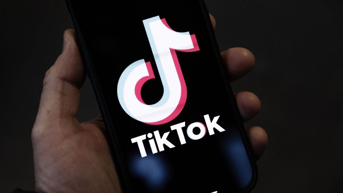 TikTok bị kiện ở Mỹ vì “gây nghiện” cho trẻ em