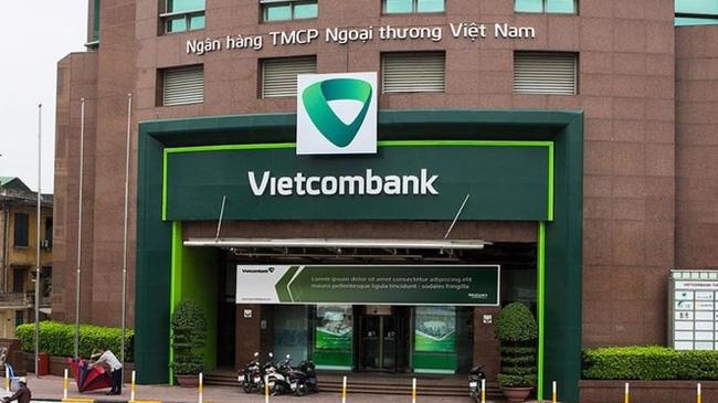 Điểm tin ngân hàng ngày 11/10: VietinBank dự kiến lợi nhuận 2024 đạt 26.300 tỷ đồng