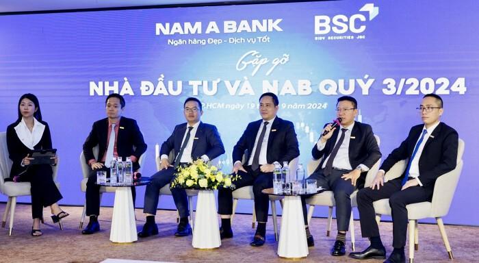 nam-a-bank - vnfinance.vn