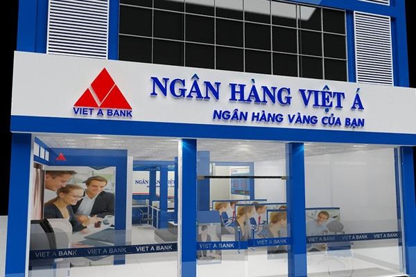 Điểm tin ngân hàng ngày 21/10: Ông Phương Hữu Việt sở hữu bao nhiêu vốn VietABank?