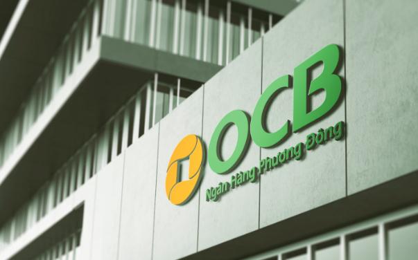 co-dong-ngan-hang-OCB- vnfinance.vn