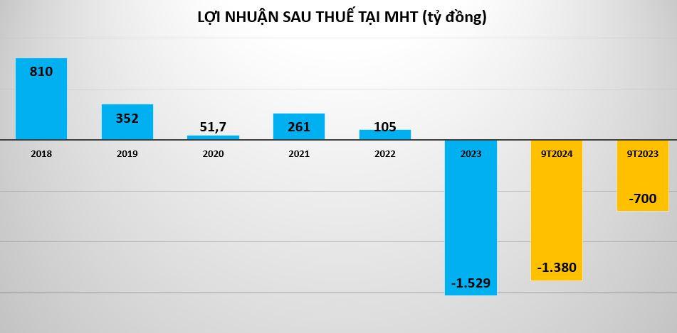 loi-nhuan-tai-MHT-vnf