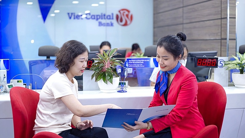 Điểm tin ngân hàng ngày 26/10: Sacombank tăng thêm 300 tỷ đồng vào công ty con Sacombank-SBL