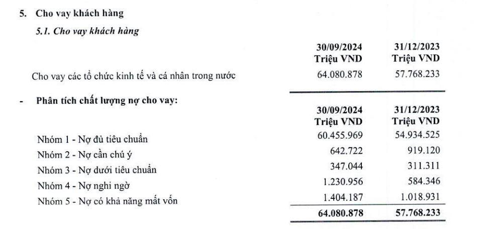 no-xau-tai-BVBank-vnf - vnfinance.vn