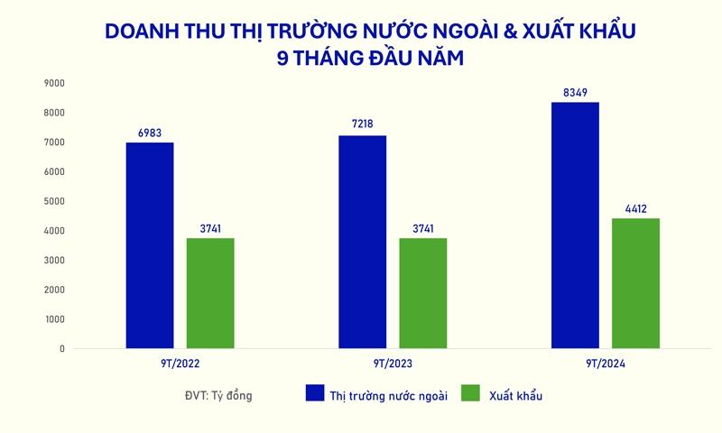 hinh-1-vnm-bieu-do2024103