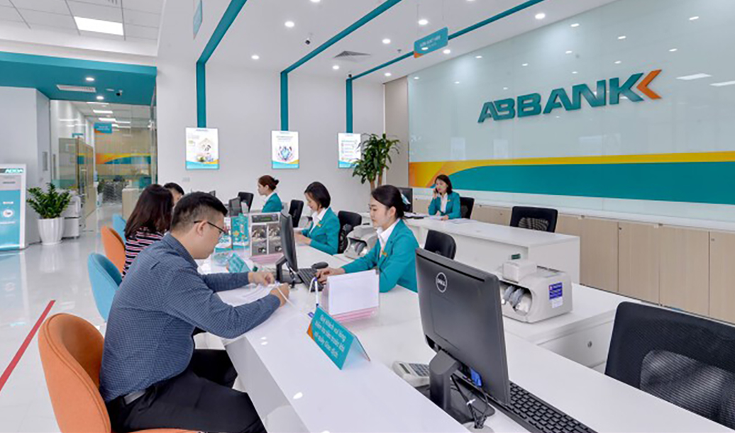 Điểm tin ngân hàng ngày 1/11: ABBank lỗ trước thuế hơn 343 tỷ đồng trong quý III/2024