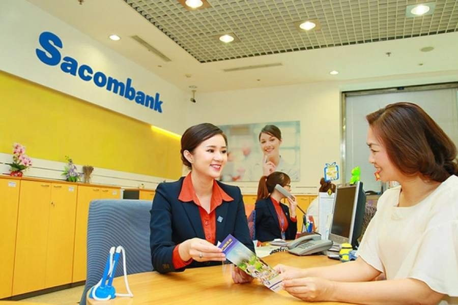 Điểm tin ngân hàng ngày 2/11: Nam A Bank ghi nhận kết quả kinh doanh ấn tượng trong 9 tháng đầu năm