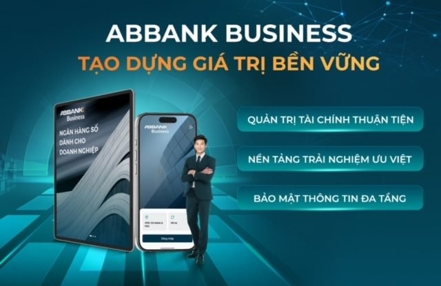 Điểm tin ngân hàng ngày 5/11: Đề xuất quy định mới về sáp nhập, hợp nhất tổ chức tín dụng