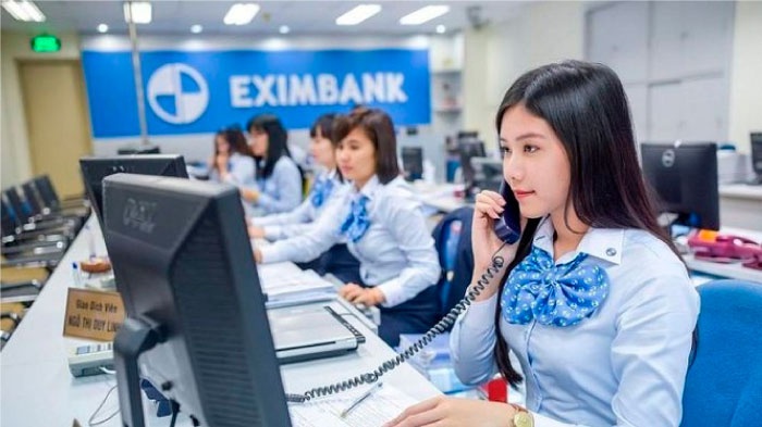 Điểm tin ngân hàng ngày 8/11: Sẽ thanh tra hoạt động đầu tư trái phiếu của các tổ chức tín dụng