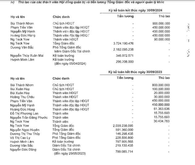 thu-nhap-lanh-dao-cua-bat-dong-san-novaland-vnfinance.vn-vnf