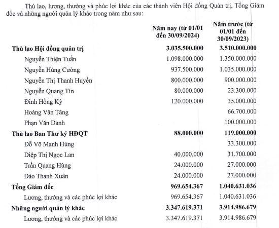 thu-nhap-lanh-dao-cua-bat-dong-san-DIG-vnfinance.vn-vnf