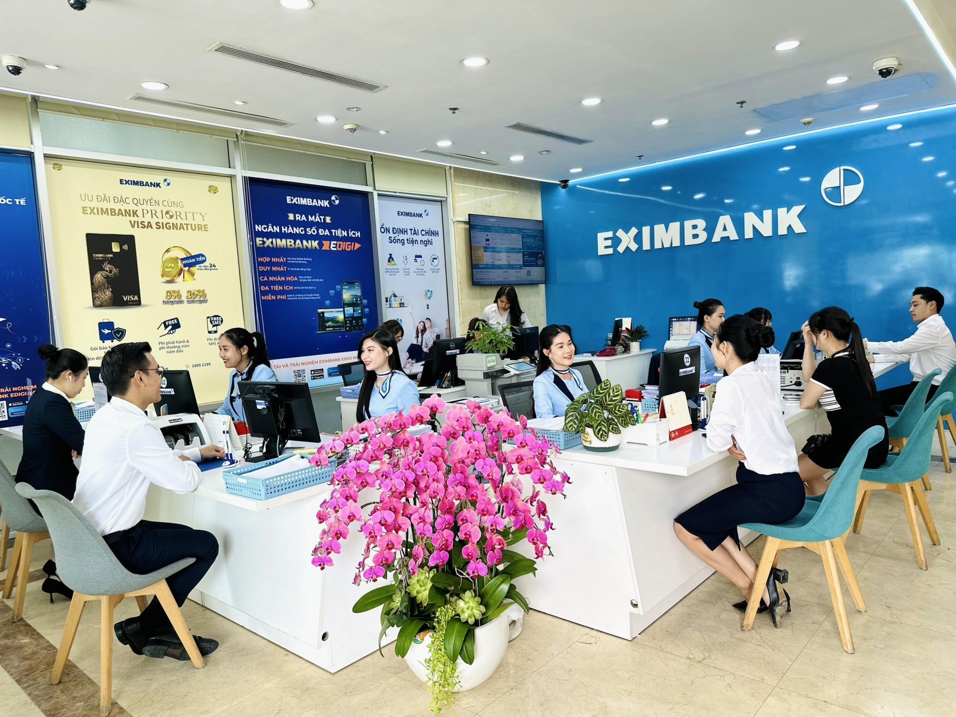 eximbank-vnfinance.vn