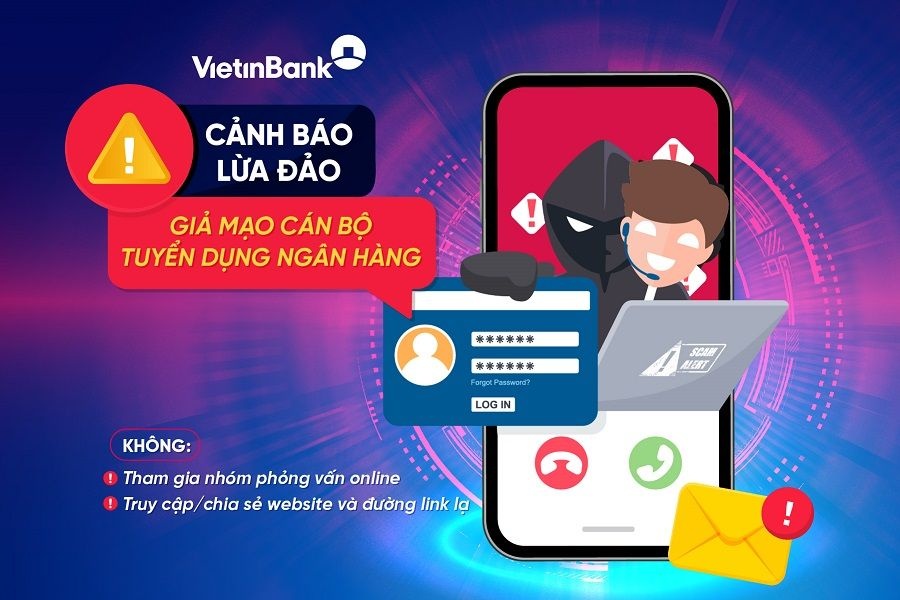 Điểm tin ngân hàng ngày 25/11: OCB mua lại lượng lớn trái phiếu trước hạn