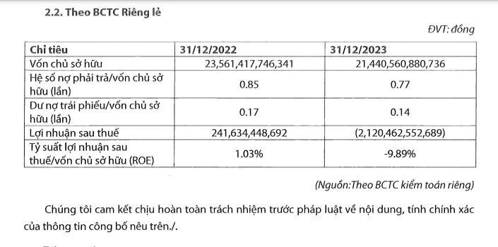 loi-nhuan-tai-trung-nam-group-vnf-1