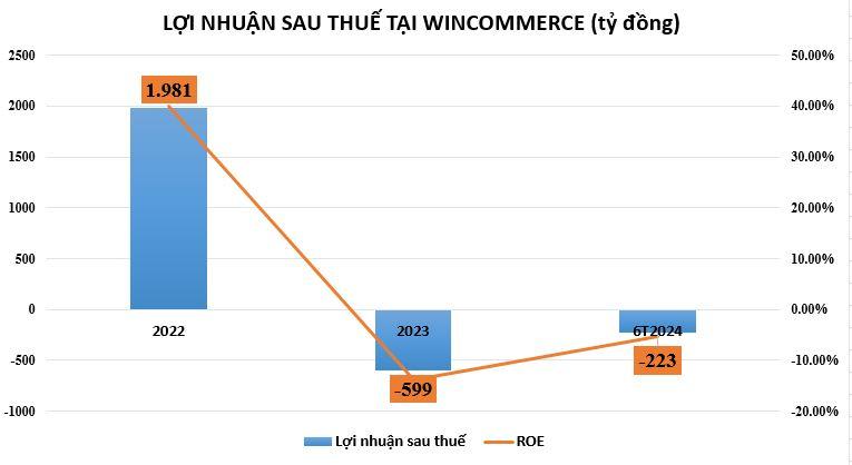 loi-nhuan-tai-Wincommerce-vnf