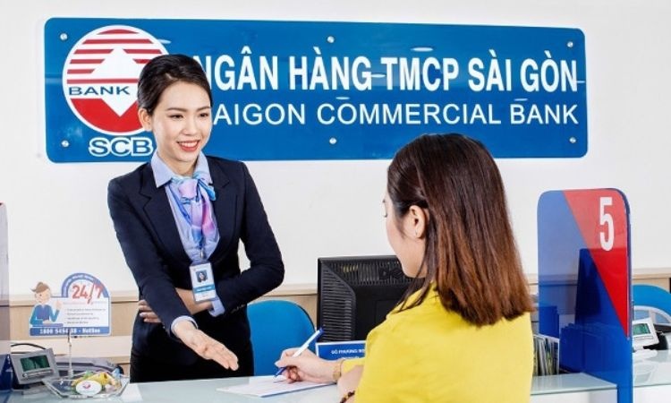 Điểm tin ngân hàng ngày 9/12: MSB trả lãi suất tiết kiệm 8%/năm