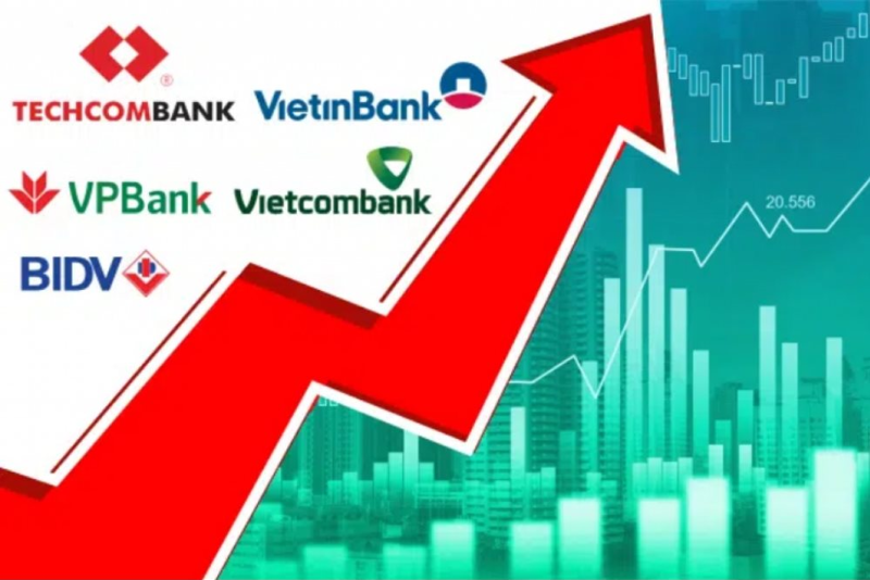 Điểm tin ngân hàng ngày 12/12: VietinBank rao bán tài sản tại quận 1, TPHCM, giá khởi điểm 79 tỷ đồng
