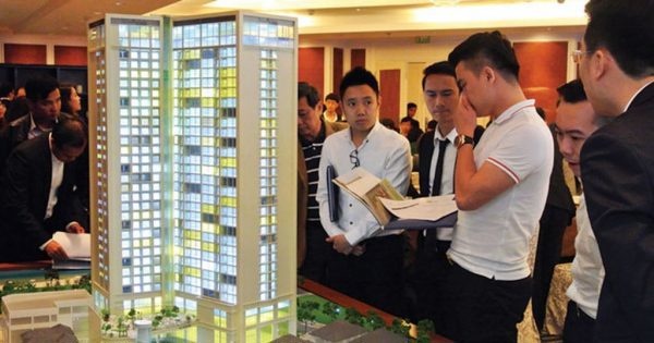 Điểm tin xây dựng - bất động sản ngày 12/12: Xử phạt Công ty Kosy vì chậm tiến độ dự án khu dân cư Bắc Giang