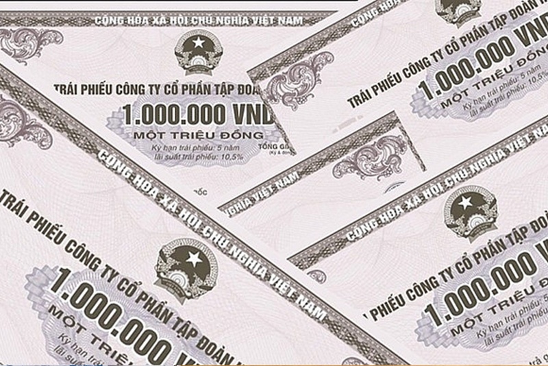 Điểm tin ngân hàng ngày 12/12: VietinBank rao bán tài sản tại quận 1, TPHCM, giá khởi điểm 79 tỷ đồng