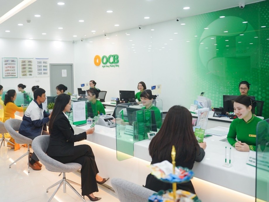 Điểm tin ngân hàng ngày 31/12: Hơn 10 triệu tài khoản Mobile Money có nguy cơ dừng hoạt động