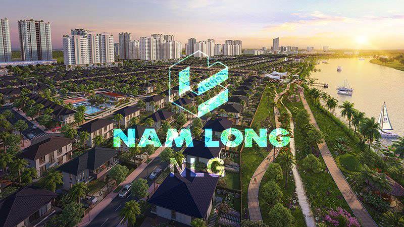 nam-long- vnfinance.vn