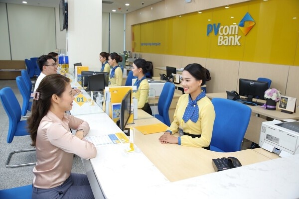 Điểm tin ngân hàng ngày 31/12: Hơn 10 triệu tài khoản Mobile Money có nguy cơ dừng hoạt động