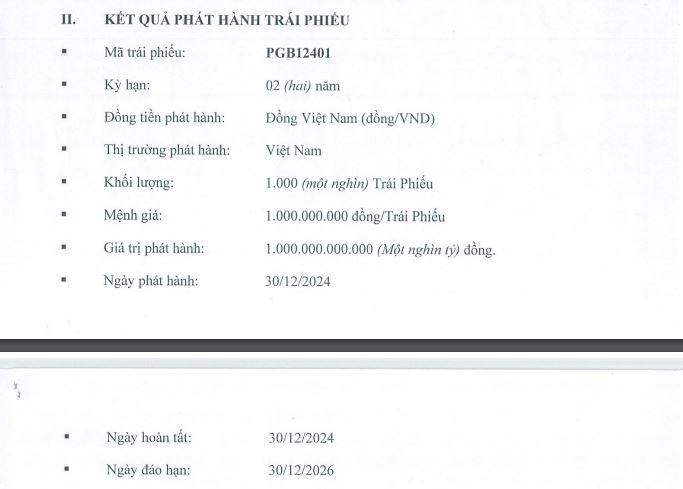 trai-phieu-pgbank-vnf