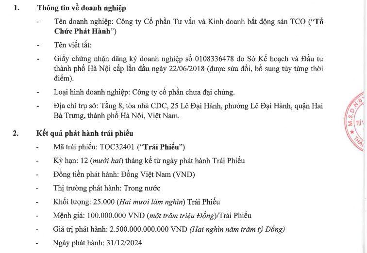 doanh-nghiep-dia-oc-phat-hanh-trai-phieu-vnf-1