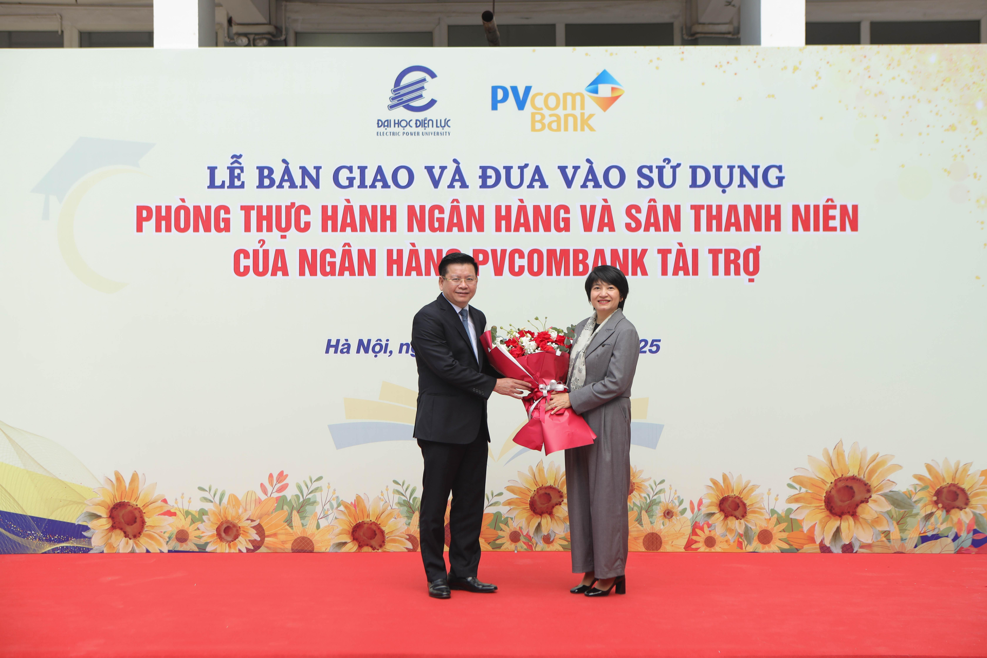 nh minh họa 2