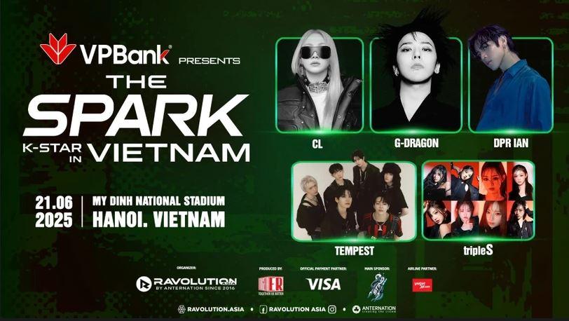 vpbank