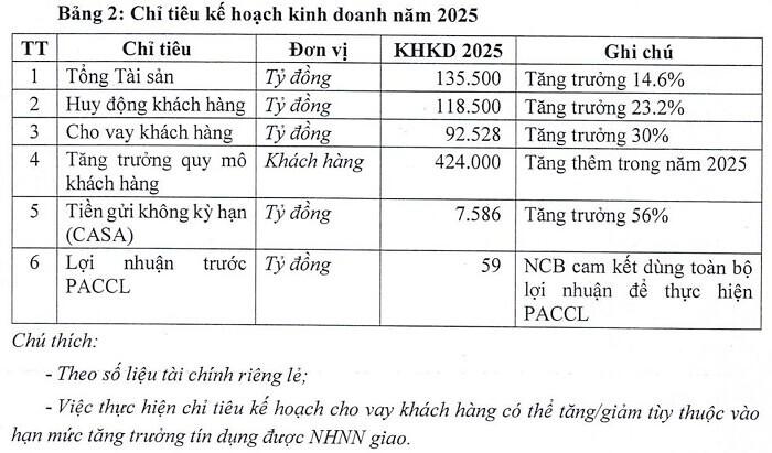 ke-hoach-kinh-doanh-NCB-vnf