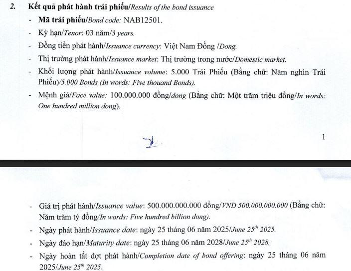 trai-phieu-nam-a-bank-vnf-2