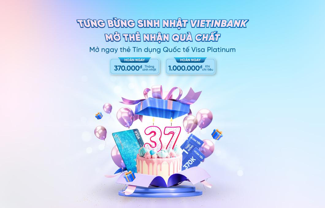 VTB-SinhNhat-AppPush-1060