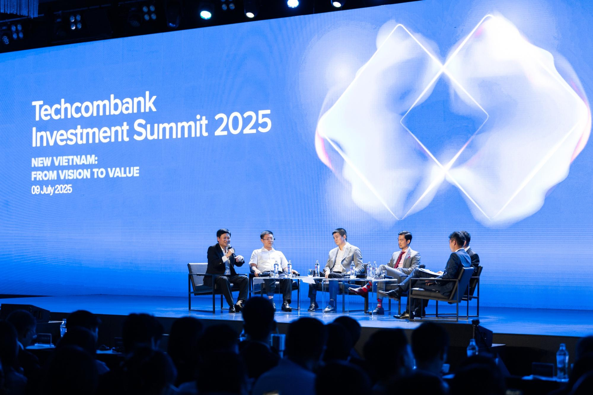 20250710142248-12panel-discussion-4-17521332623671690405573-1752133584649-17521335851151633542467
