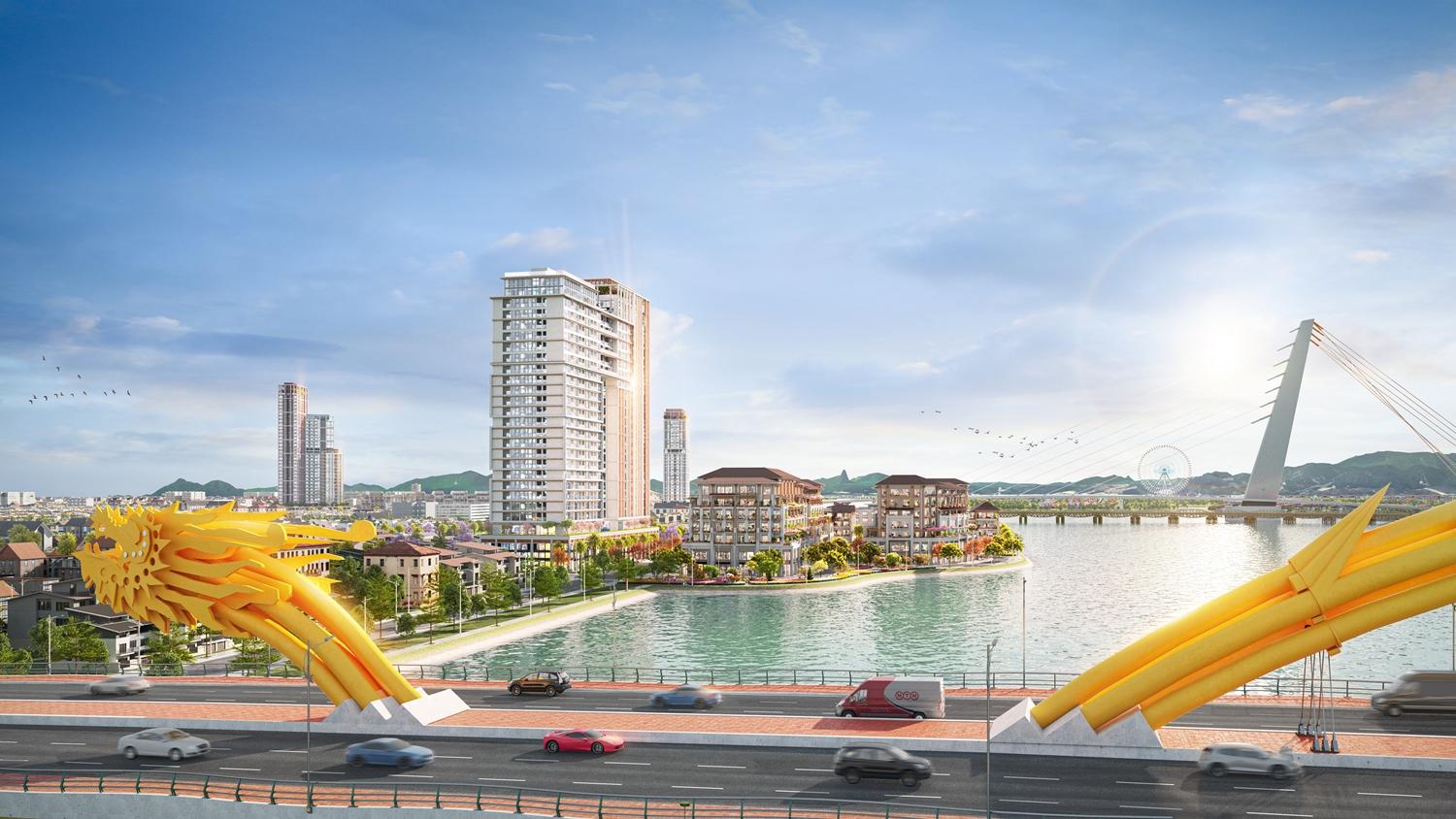 phan-khu-the-rio-sun-pont