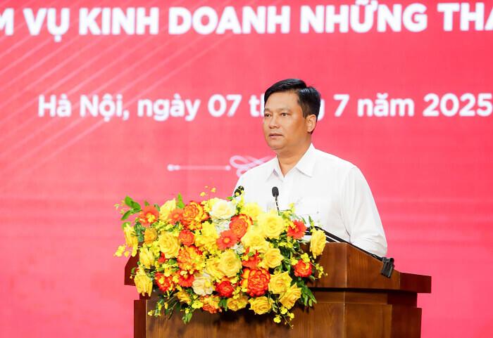 loi-nhuan-ngan-hang