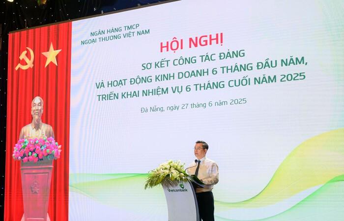 loi-nhuan-ngan-hang-1