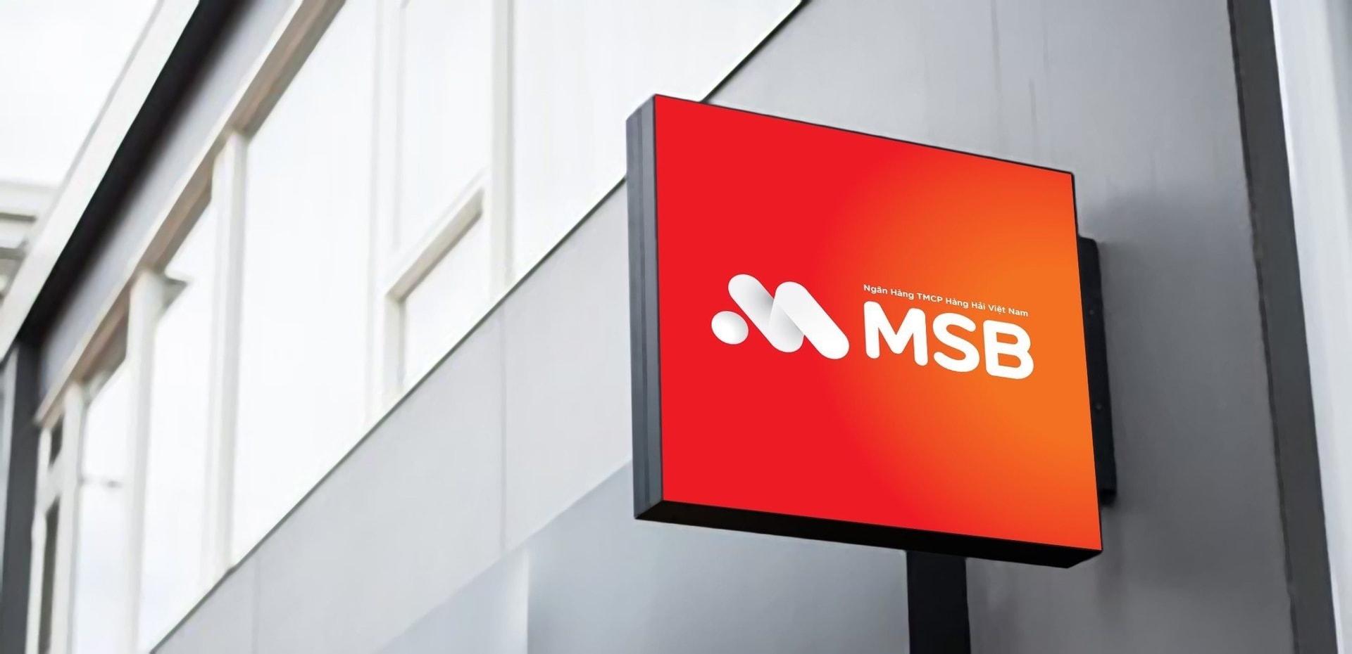 msb-phat-hanh-trai-phieu-