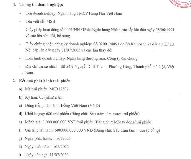 msb-phat-hanh-trai-phieu-vnf-2